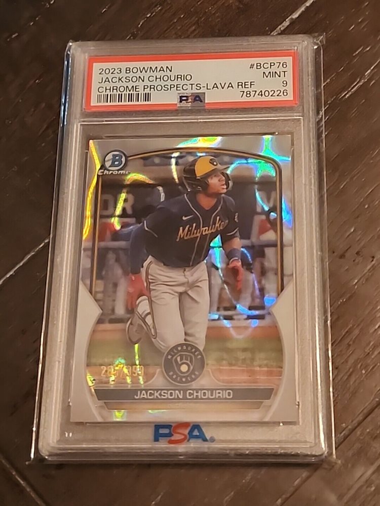 eBay