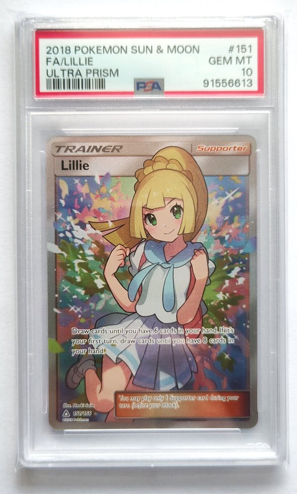 史上一番安い Item Auction eBay 204864167853 Sun Pokemon 2018 Cards Tcg ジャケット・アウター