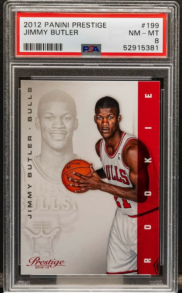 pc_sportscards