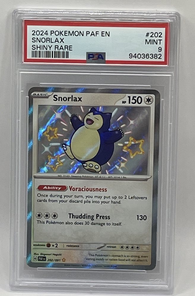 guru_cards