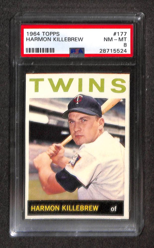 sports-cards-forever