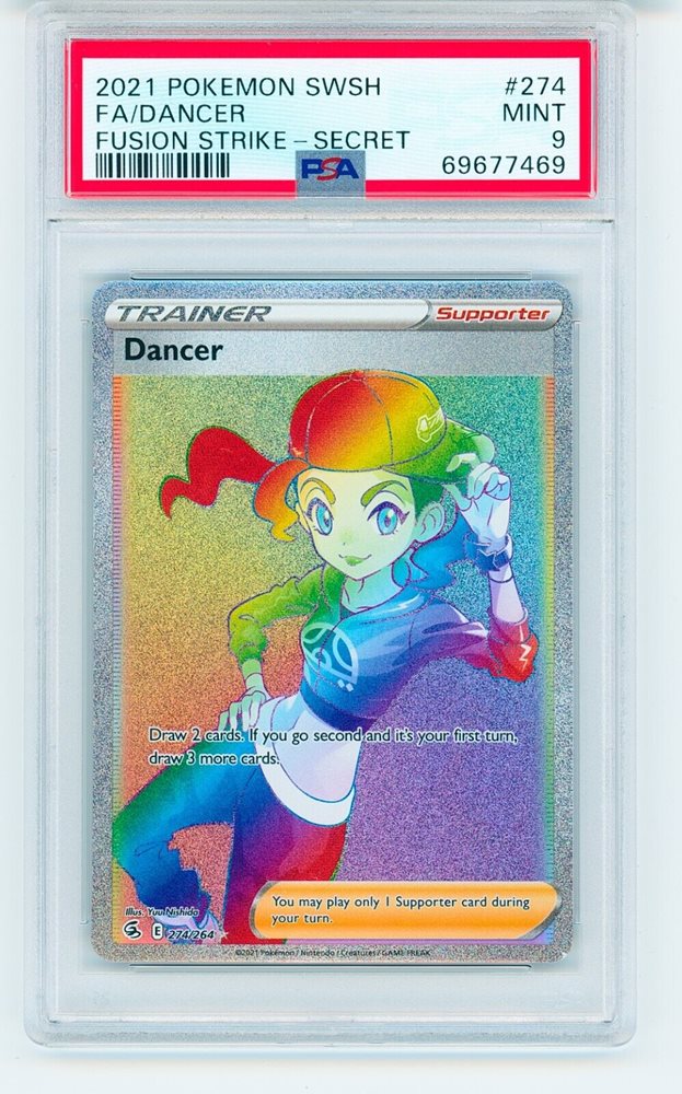 eBay Auction Item 266086456616 Tcg Cards 2021 Pokemon Sword & Shield Fusion Strike eBay Auction Item 266086456616 Tcg Cards 2021 Pokemon Sword & Shield Fusion Strike
