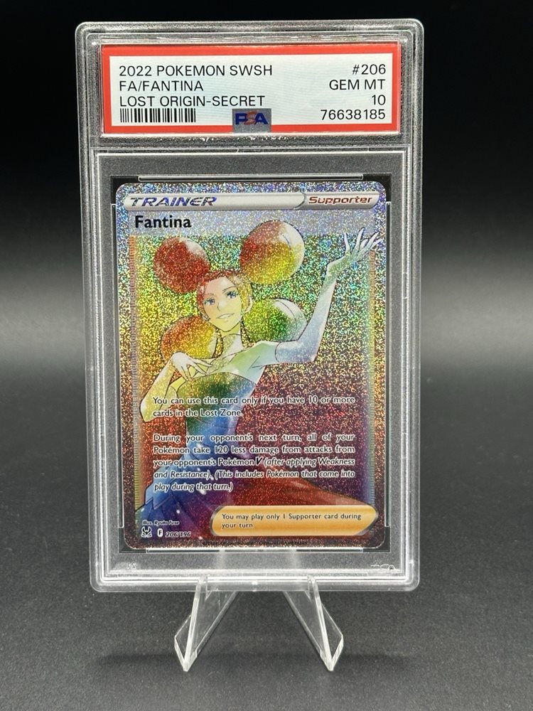 lionsdencollectibles25