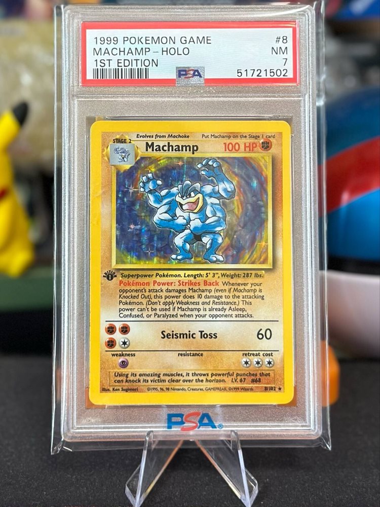 mythicunboxings