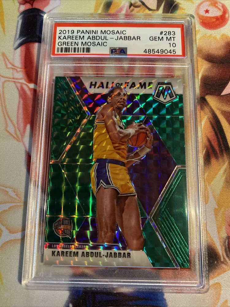 eBay
