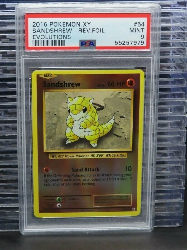 how many cards in pokemon celebrations pack Pokmon TCG: Celebrations Pokmon Center Elite Trainer Box