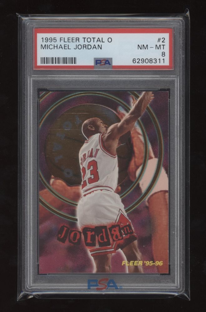 pastandcurrentstarcards