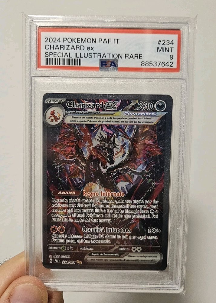 cardndvideogame-italia