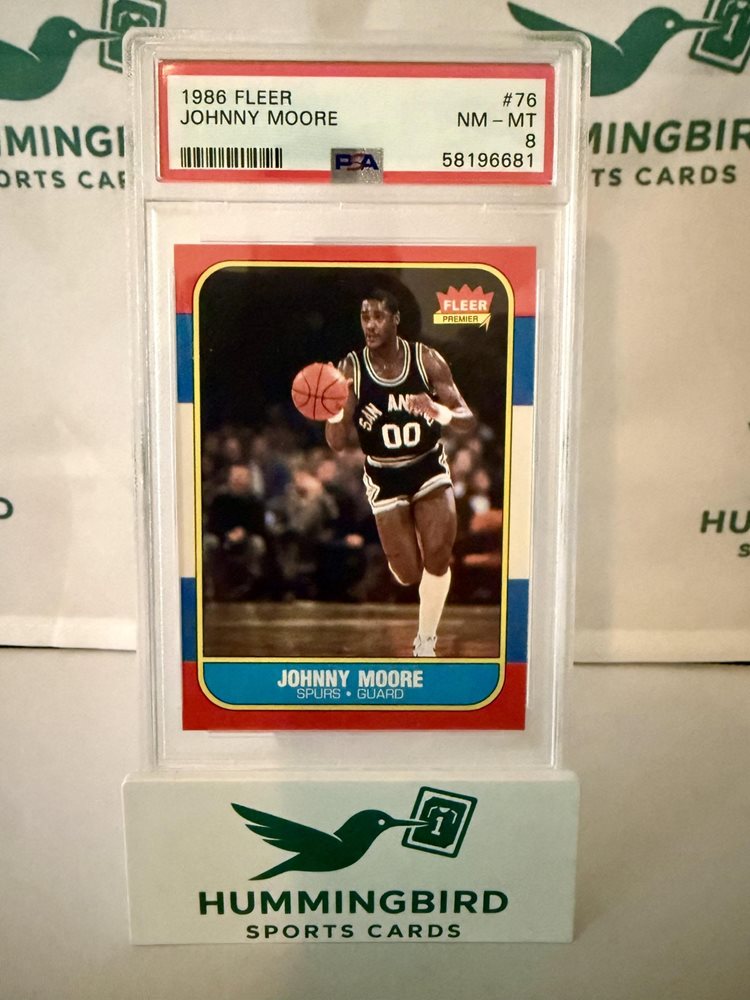 hummingbirdsportscards910