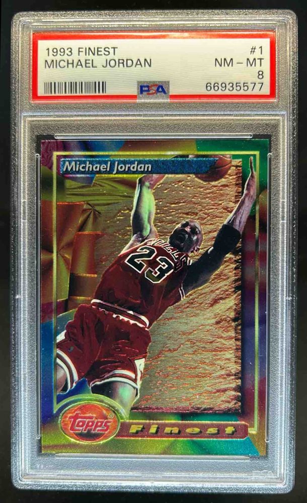 dcsports87