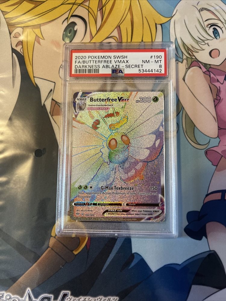 eBay