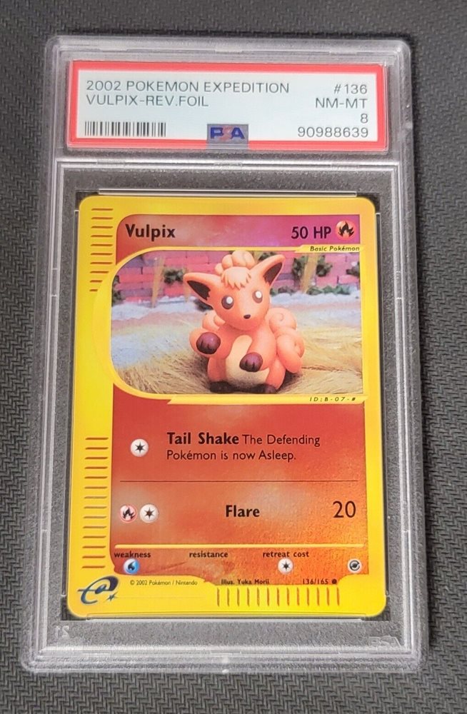 cardboardlegendsgaming