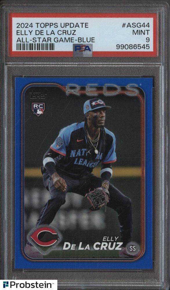eBay