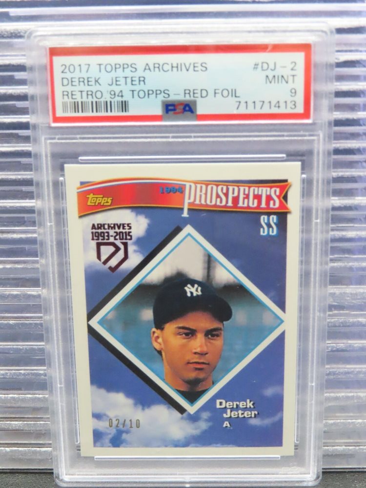 dcsports87