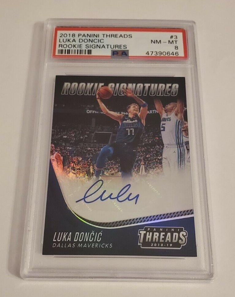 merchandiseliquidations