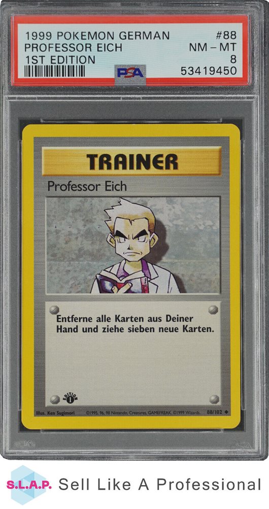 eBay