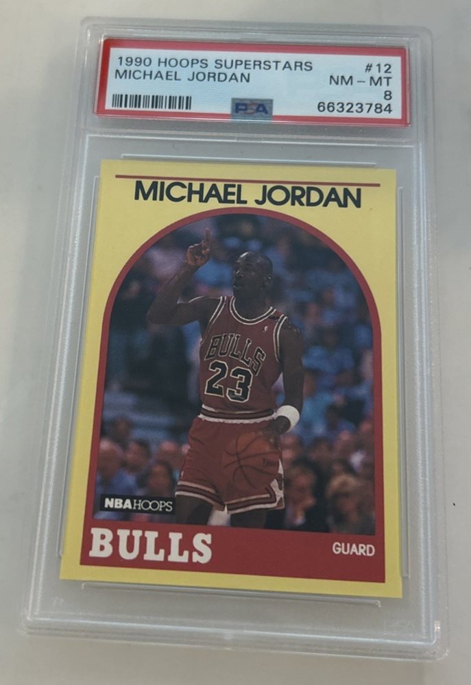 minthillsportscards