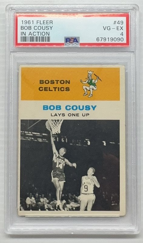 dcsports87