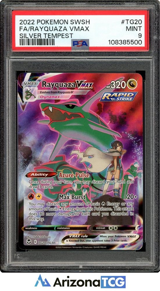 arizona_tcg