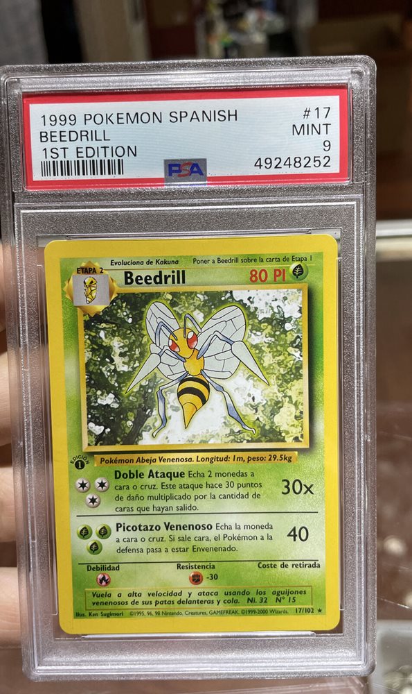 eBay