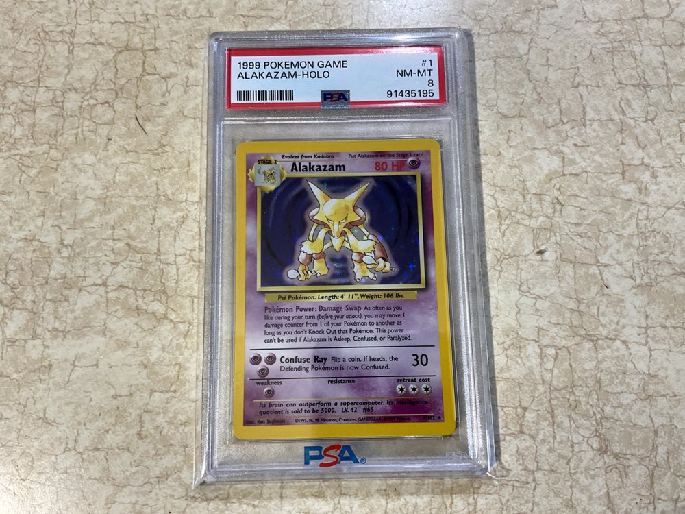 booster box set pokemon Sealed first-edition Pokmon TCG booster box fetches $384,000 at auction