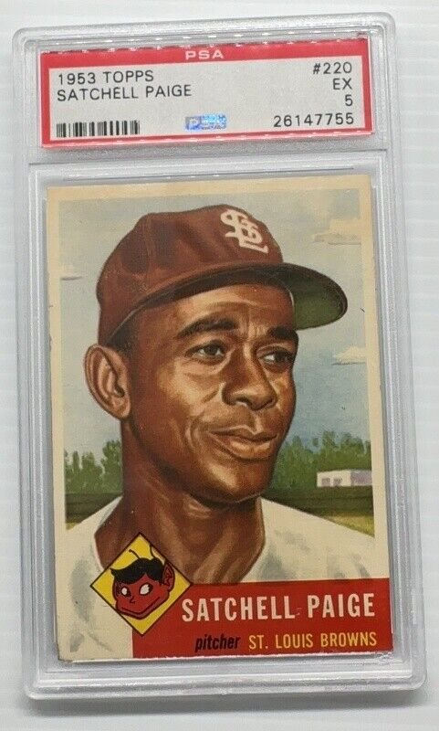 dcsports87
