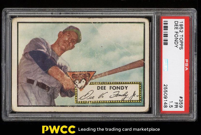 pwcc_auctions