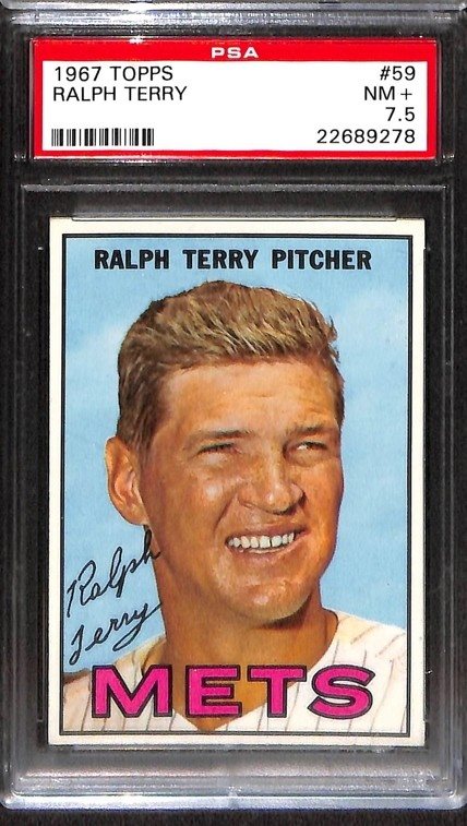 sports-cards-forever