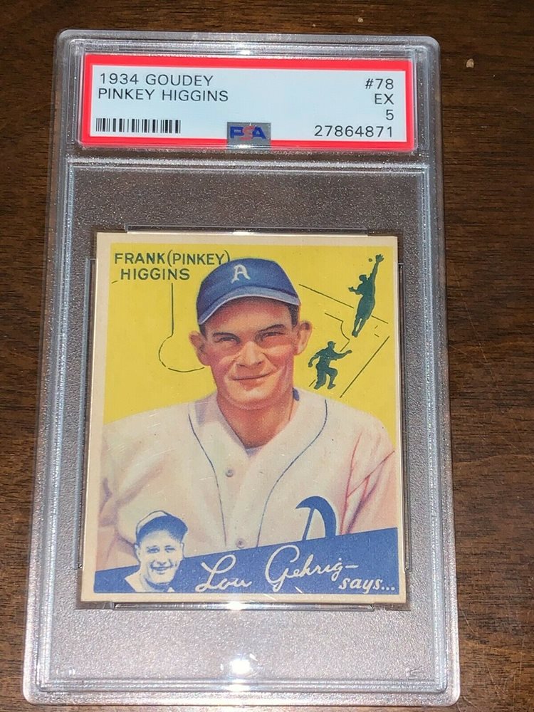 eBay