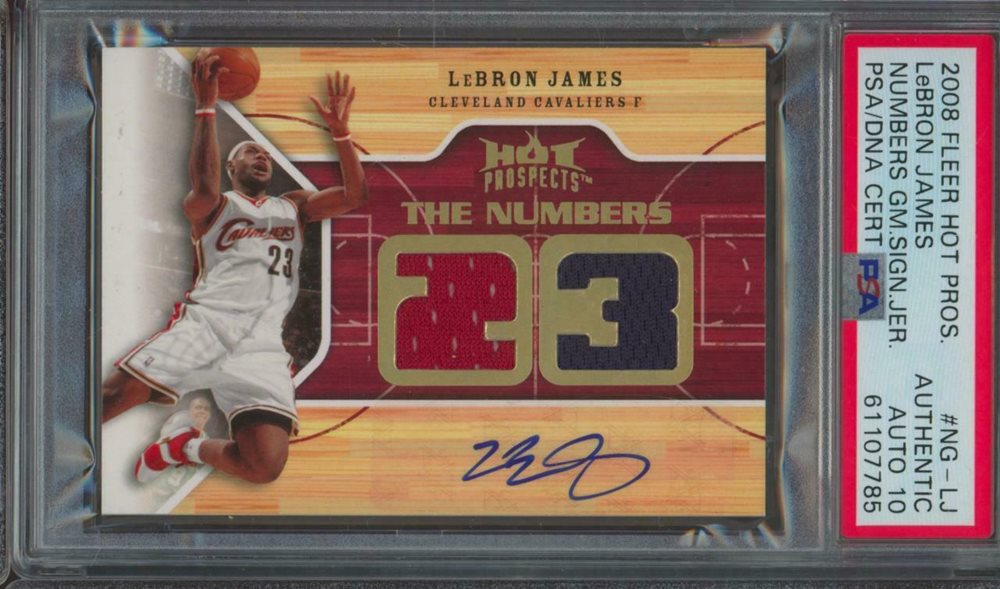 sportcardauctionscom