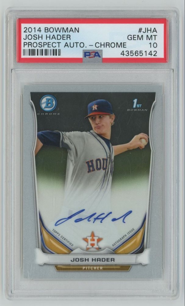 4eversportscards