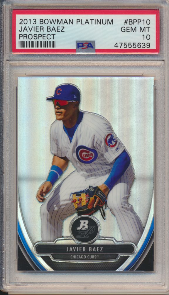 quickconsignment_802