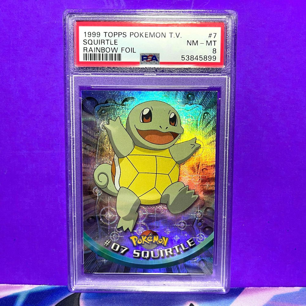 eBay