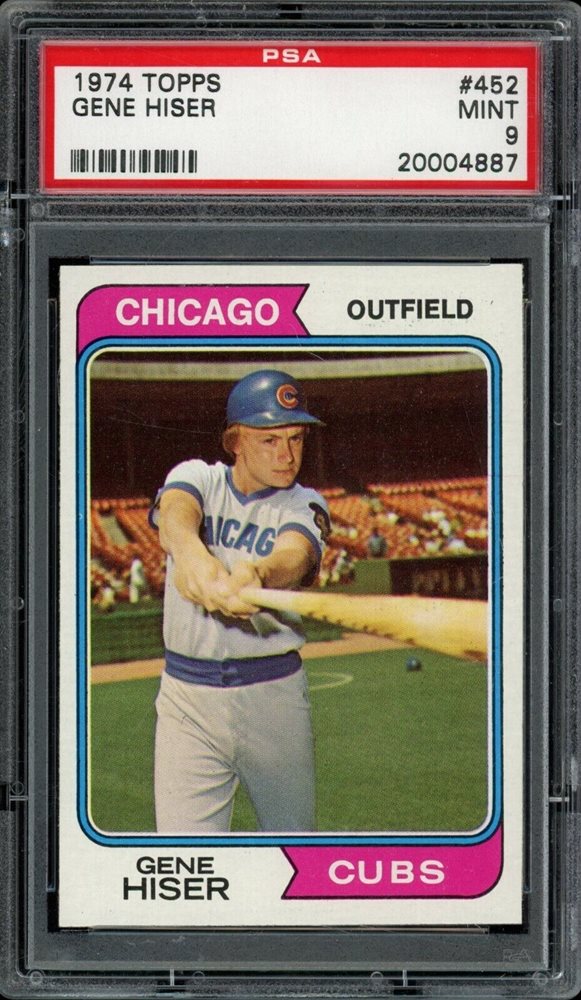 sports-cards-forever