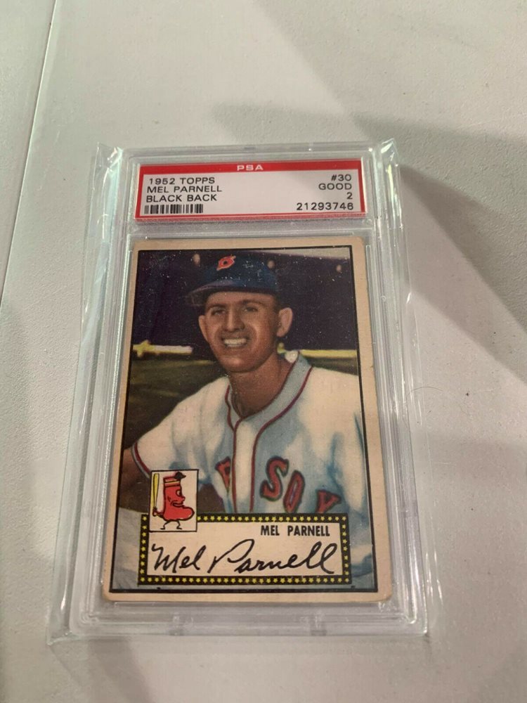 cluelesscardcollector