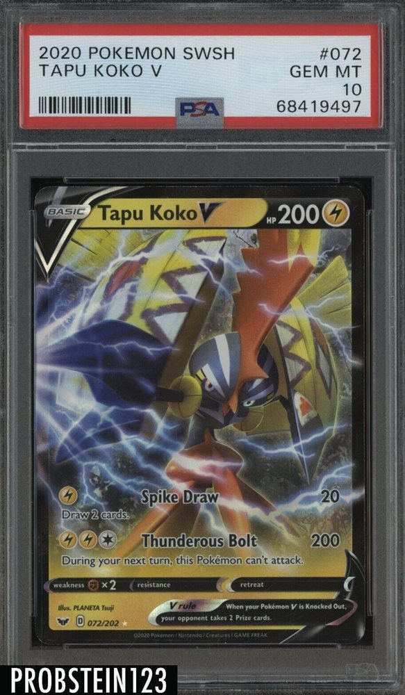 Tapu Koko V – NellyNiftyNautics