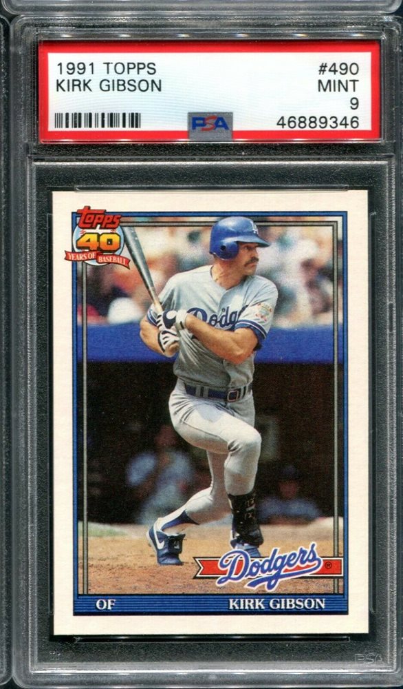 simplelifesportscards