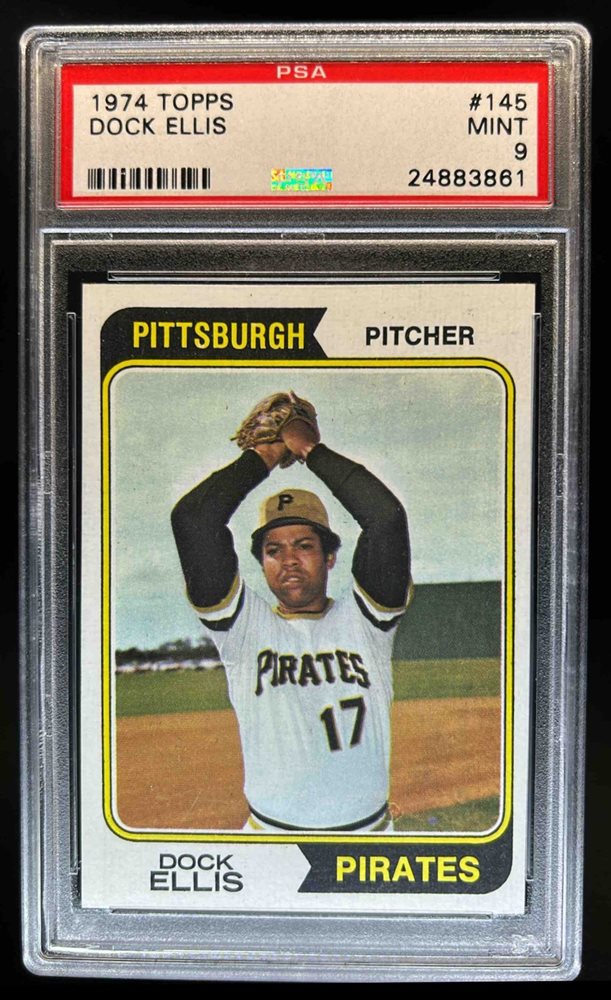 dcsports87