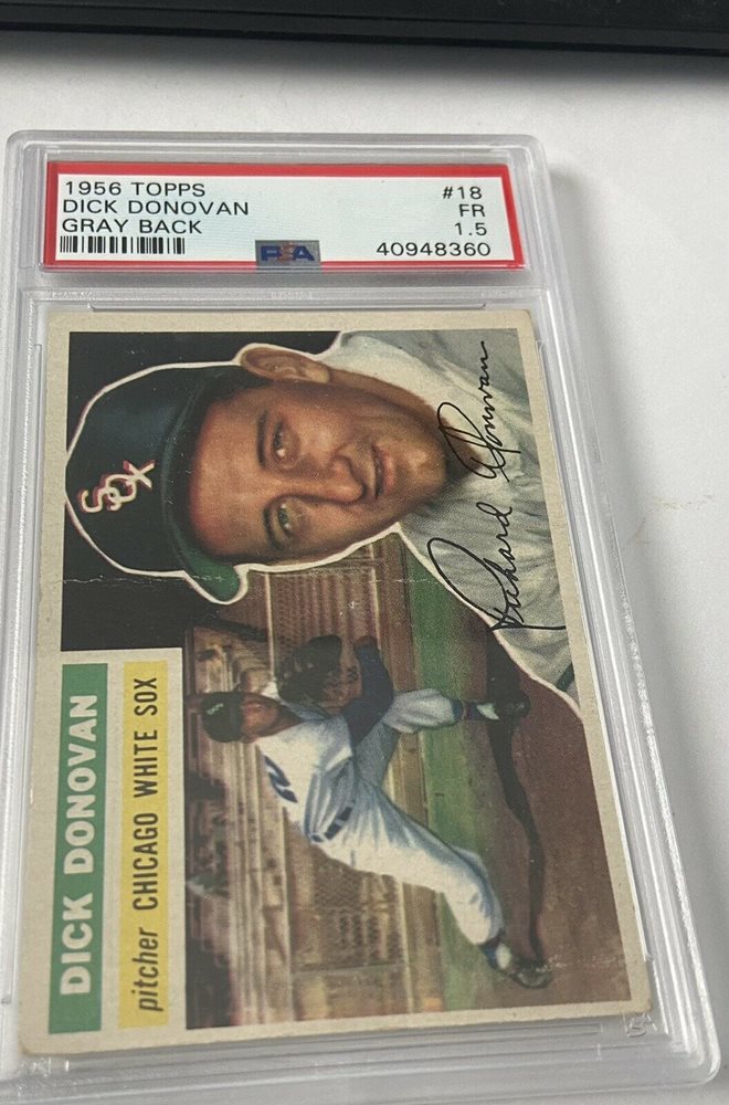 airplanelunchboxhead