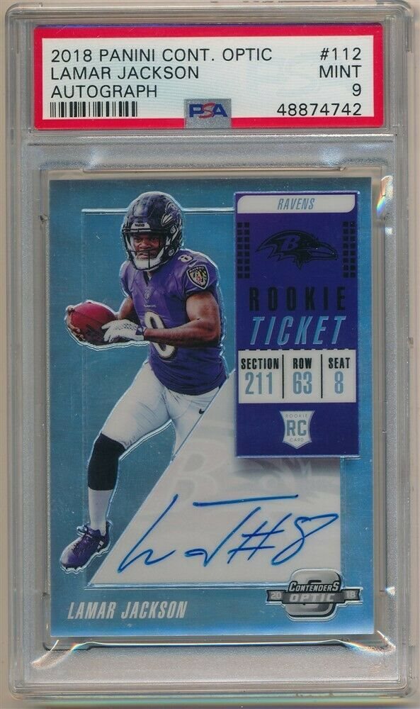 bigboydsportscards3