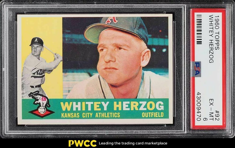 pwcc_auctions