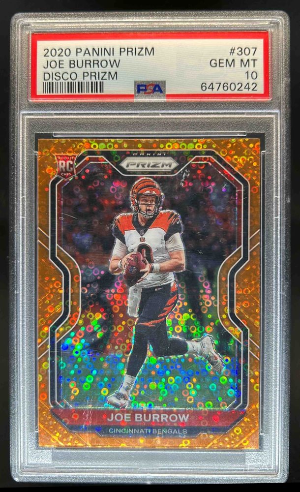 dcsports87