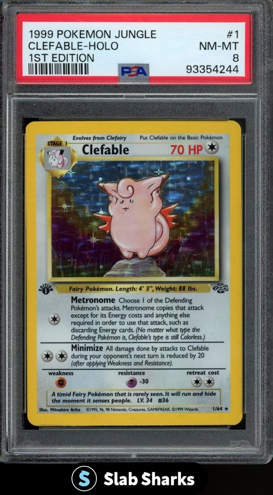 all pokemon center promo cards ALL 9 CARD SET 062-070/SV-P Yu Nagaba PROMO Pokemon Center Limited –  japanmaster main image 1