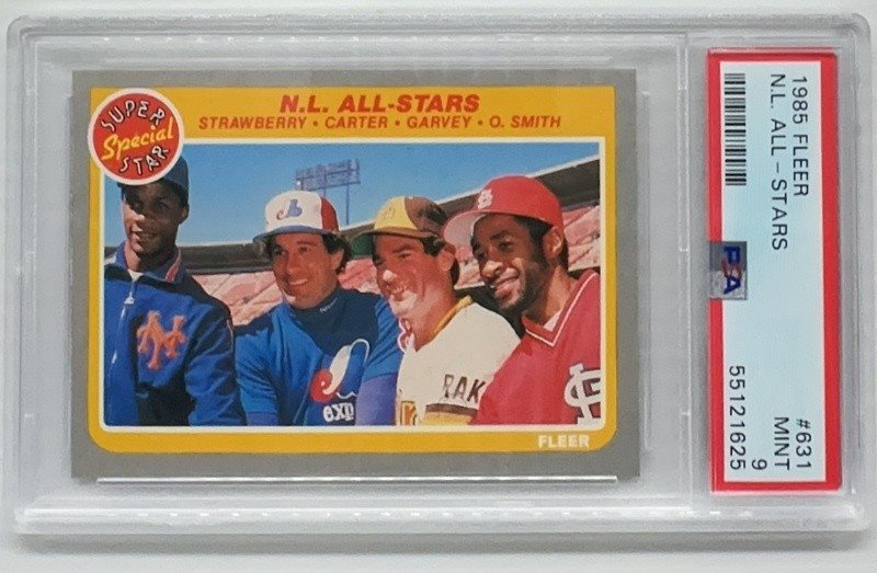 dcsports87