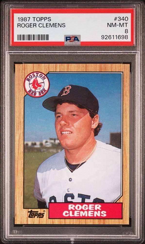 pack_cards