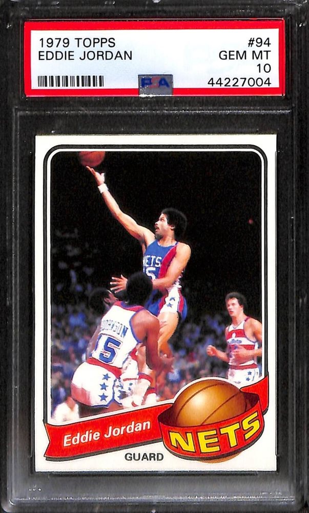 sports-cards-forever