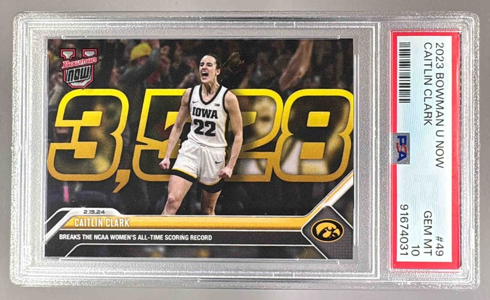 pc_sportscards