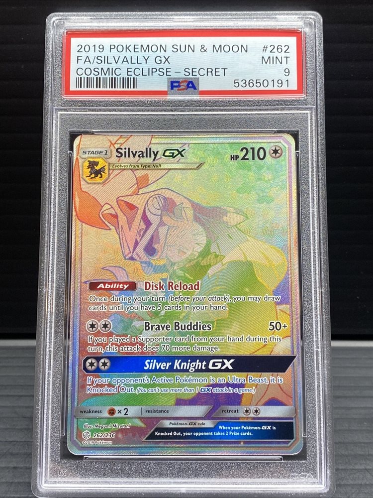 eBay Auction Item 175071026527 Tcg Cards 2019 Pokemon Sun & Moon Cosmic Eclipse eBay Auction Item 175071026527 Tcg Cards 2019 Pokemon Sun & Moon Cosmic Eclipse