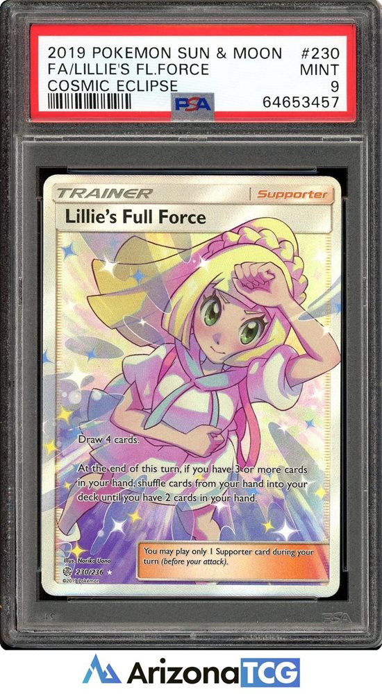 arizona_tcg