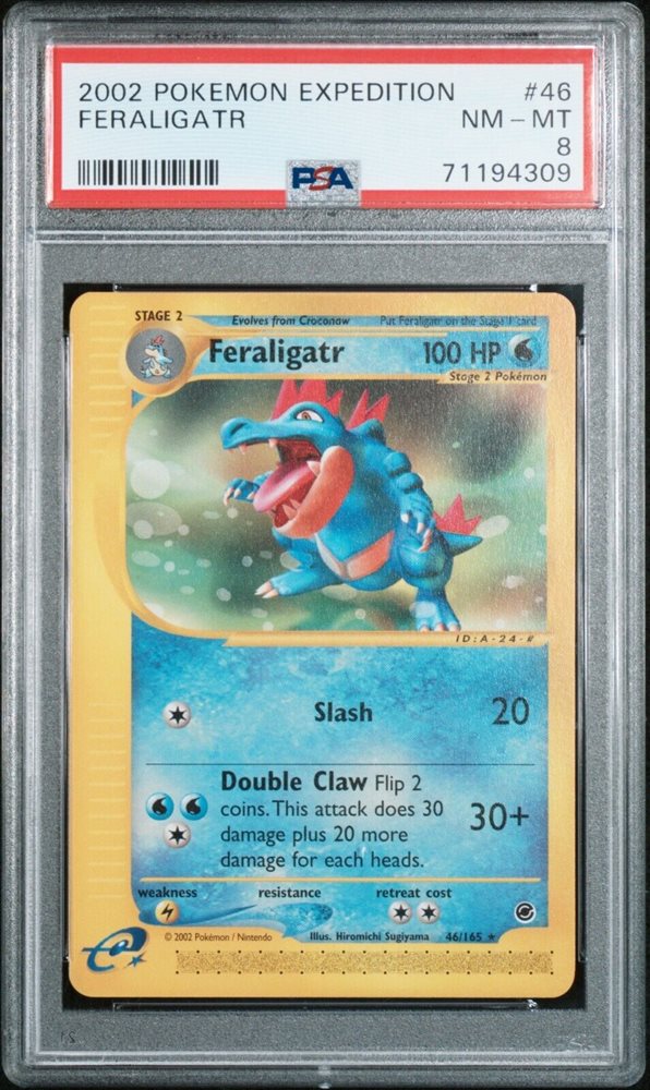 mandalorianbabysitter